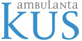 Ambulanta Kus